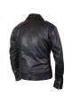 Men's NEGAN Jacket
